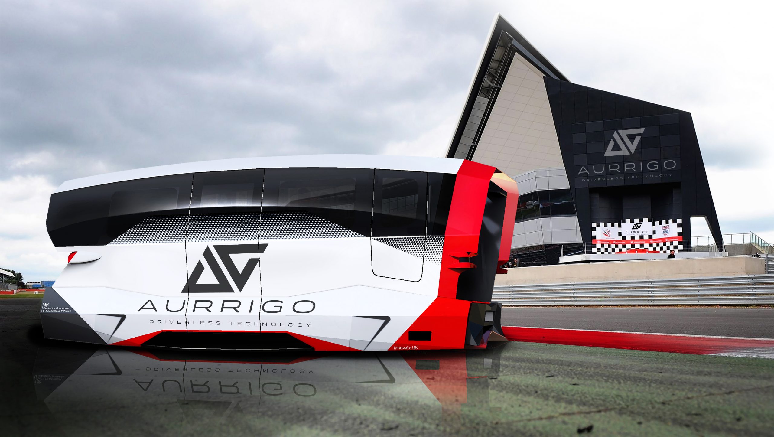 silverstone-shuttle