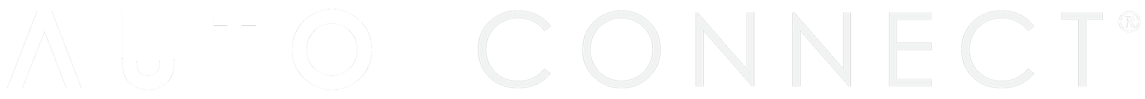 AUTO CONNECT web_®
