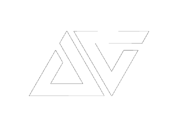 Triangles_small_white