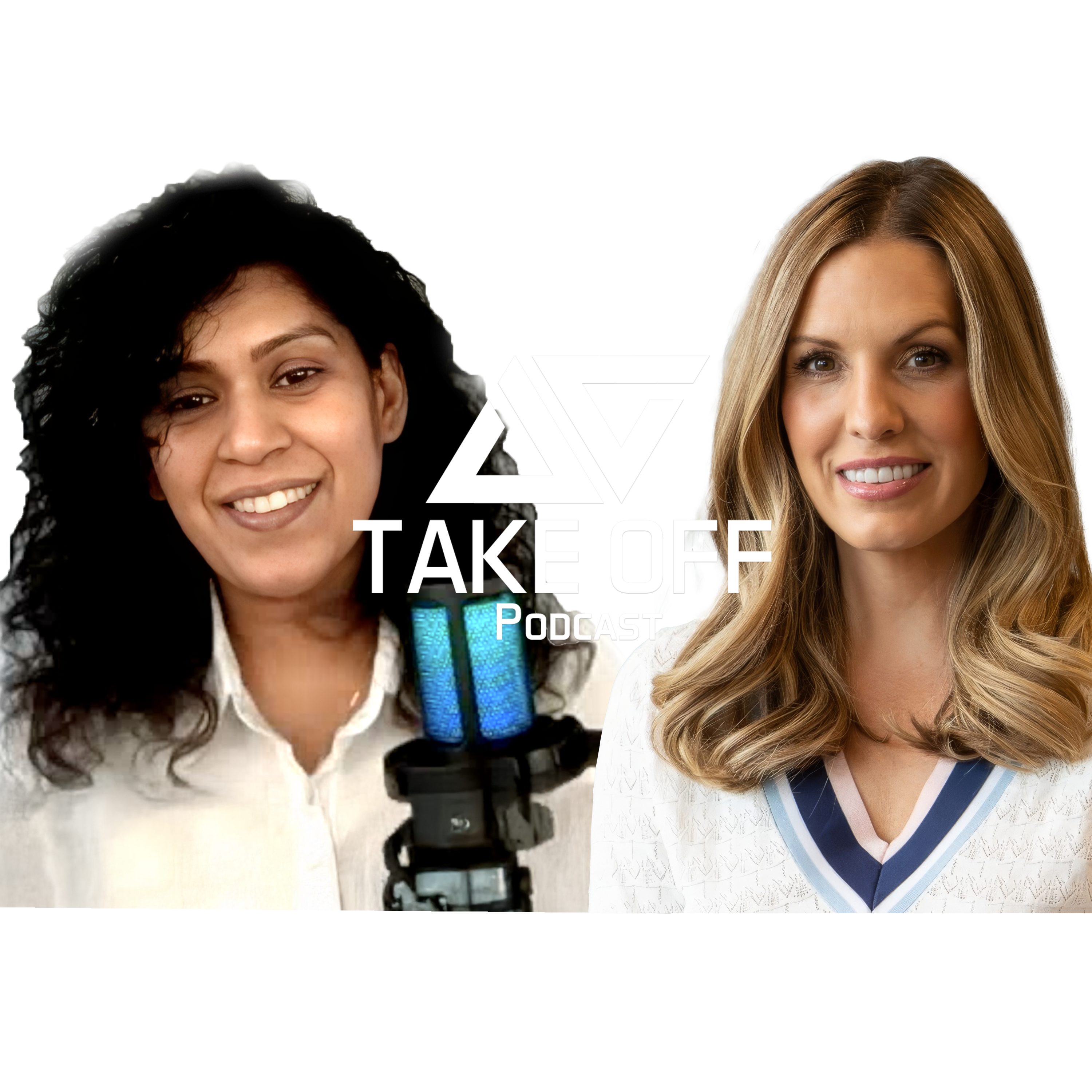 For Podcast Page